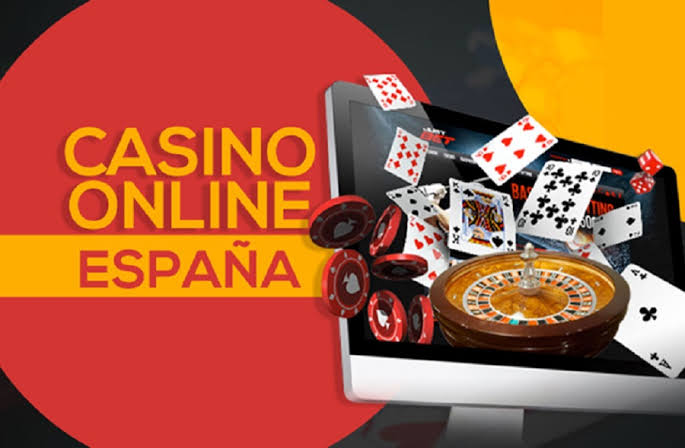 Casino Mejores Bono España Descubre las Mejores Ofertas Casino Mejores Bono España Descubre las Mejores Ofertas
