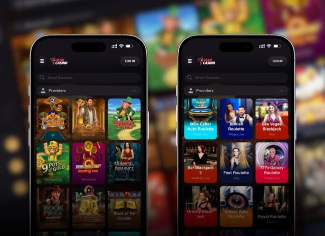 Casino Mejores Bono España Descubre las Mejores Ofertas Casino Mejores Bono España Descubre las Mejores Ofertas