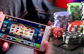 Casobet Casino Your Ultimate Destination for Online Gaming
