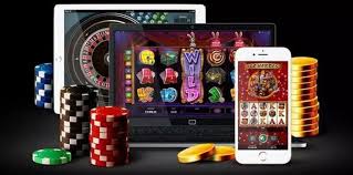 Casobet Casino Your Ultimate Destination for Online Gaming 1658107224