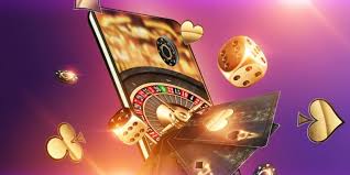 Casobet Casino Your Ultimate Destination for Online Gaming 1658107224
