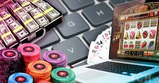 Casobet Casino Your Ultimate Destination for Online Gaming 1658107224